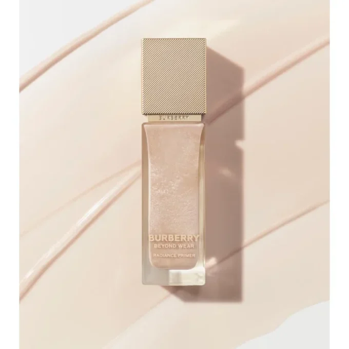 Beyond Wear Radiance Primer Beyond Wear Radiance Primer