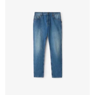 Blugi slim