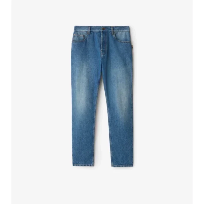 Blugi slim
