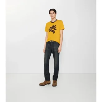Blugi slim
