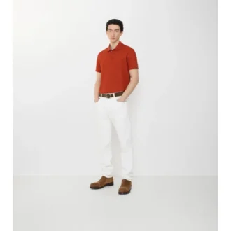 Blugi slim