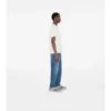 Blugi slim