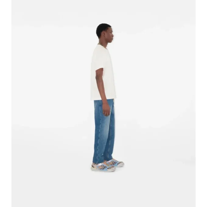Blugi slim
