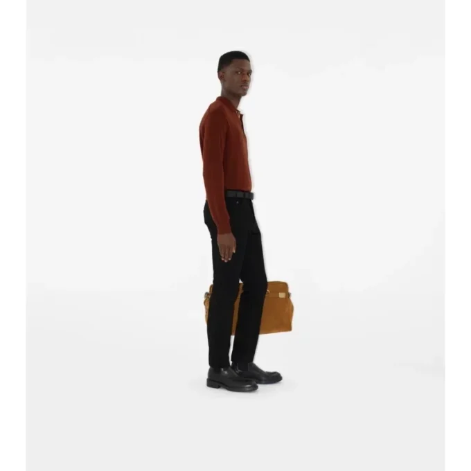 Blugi slim