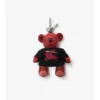 Breloc Thomas Bear Breloc Thomas Bear