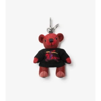 Breloc Thomas Bear
