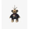 Breloc Thomas Bear Breloc Thomas Bear
