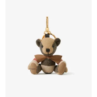 Breloc Thomas Bear