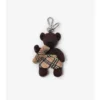 Breloc Thomas Bear Breloc Thomas Bear