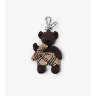 Breloc Thomas Bear