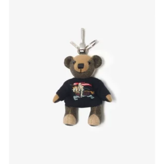 Breloc Thomas Bear