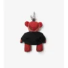 Breloc Thomas Bear Breloc Thomas Bear