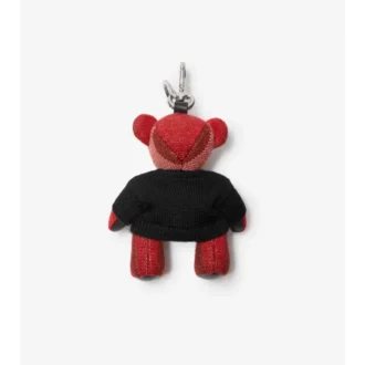 Breloc Thomas Bear