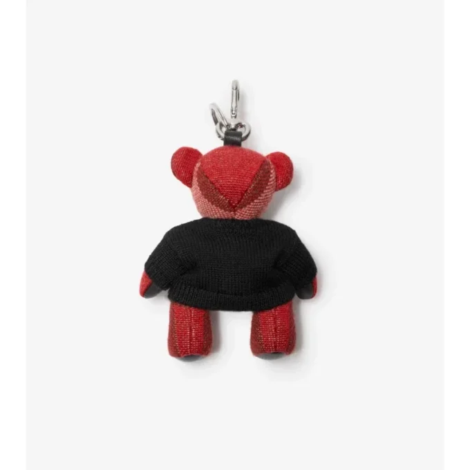 Breloc Thomas Bear Breloc Thomas Bear