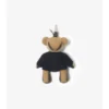 Breloc Thomas Bear Breloc Thomas Bear