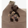 Breloc Thomas Bear Breloc Thomas Bear