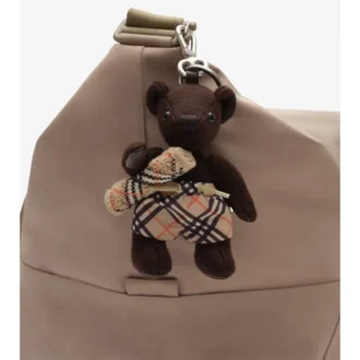Breloc Thomas Bear
