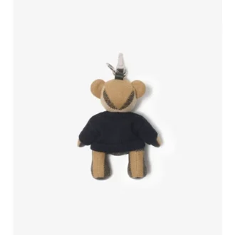 Breloc Thomas Bear