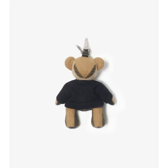 Breloc Thomas Bear Breloc Thomas Bear