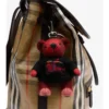 Breloc Thomas Bear Breloc Thomas Bear