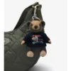 Breloc Thomas Bear Breloc Thomas Bear
