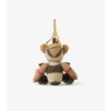 Breloc Thomas Bear Breloc Thomas Bear