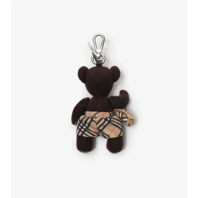 Breloc Thomas Bear Breloc Thomas Bear