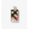 Burberry Brit for Her Eau De Parfum 100 ml Burberry Brit for Her Eau De Parfum 100 ml