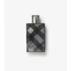 Burberry Brit for Him Eau De Toilette 100 ml