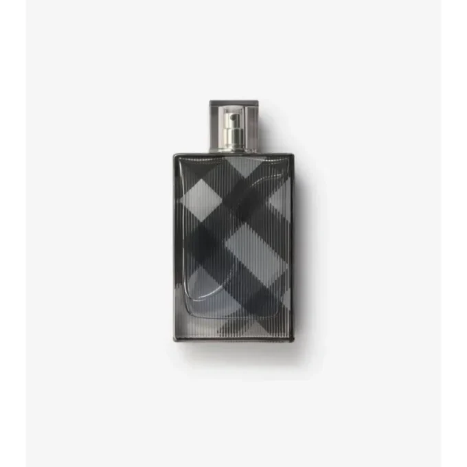 Burberry Brit for Him Eau De Toilette 100 ml
