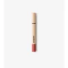 Burberry Brit Matte Lip Veil – British Rose No.601 Burberry Brit Matte Lip Veil – British Rose No.601