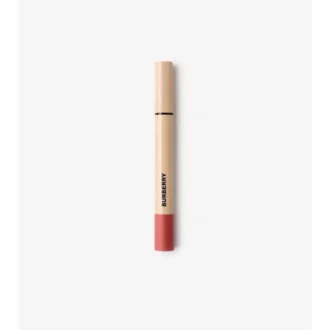 Burberry Brit Matte Lip Veil – British Rose No.601