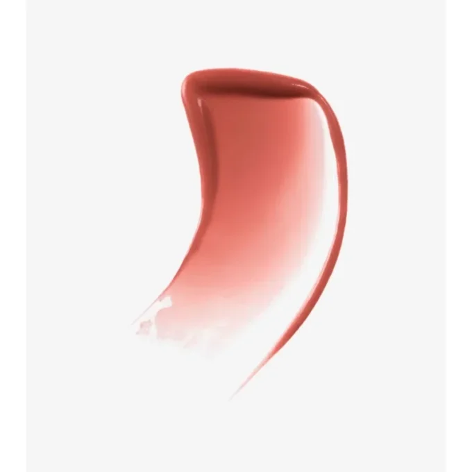 Burberry Brit Matte Lip Veil – British Rose No.601 Burberry Brit Matte Lip Veil – British Rose No.601