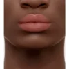 Burberry Brit Matte Lip Veil – British Rose No.601 Burberry Brit Matte Lip Veil – British Rose No.601