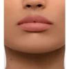 Burberry Brit Matte Lip Veil – British Rose No.601 Burberry Brit Matte Lip Veil – British Rose No.601