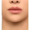 Burberry Brit Matte Lip Veil – British Rose No.601 Burberry Brit Matte Lip Veil – British Rose No.601