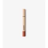 Burberry Brit Matte Lip Veil – English Oak No. 652 Burberry Brit Matte Lip Veil – English Oak No. 652