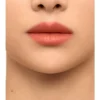 Burberry Brit Matte Lip Veil – English Oak No. 652 Burberry Brit Matte Lip Veil – English Oak No. 652