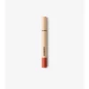 Burberry Brit Matte Lip Veil – Marmalade No.611 Burberry Brit Matte Lip Veil – Marmalade No.611