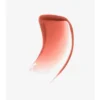 Burberry Brit Matte Lip Veil – Marmalade No.611 Burberry Brit Matte Lip Veil – Marmalade No.611