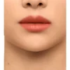 Burberry Brit Matte Lip Veil – Marmalade No.611 Burberry Brit Matte Lip Veil – Marmalade No.611
