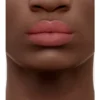 Burberry Brit Matte Lip Veil – Peony No.620 Burberry Brit Matte Lip Veil – Peony No.620