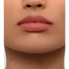 Burberry Brit Matte Lip Veil – Peony No.620 Burberry Brit Matte Lip Veil – Peony No.620