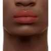 Burberry Brit Matte Lip Veil – Red Brick No.656