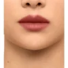 Burberry Brit Matte Lip Veil – Red Brick No.656