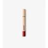 Burberry Brit Matte Lip Veil – Russet No.93 Burberry Brit Matte Lip Veil – Russet No.93