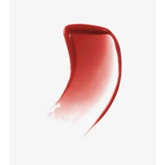 Burberry Brit Matte Lip Veil – Russet No.93