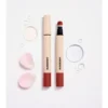 Burberry Brit Matte Lip Veil – British Rose No.601 Burberry Brit Matte Lip Veil – British Rose No.601