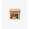 Burberry Eye Quad – Blush Beige Nr. 03