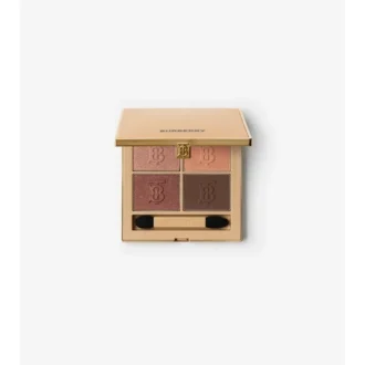 Burberry Eye Quad – Blush Beige Nr. 03